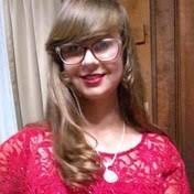 Slade Family Obituaries