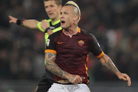 We did not find results for: Radja Nainggolan To Chelsea 35m Roma Star Considering London Move As Blues Prepare Deal London Evening Standard Evening Standard