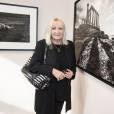 Je ne suivais pas vraiment sa carrière et je n'ai jamais considéré mimie comme quelqu'un de célèbre, avait reconnu le restaurateur. Exclusif Julie Leclerc Et Son Mari Gerard Leclerc Vernissage De L Exposition Ames Grecques De Nikos Aliagas A La Galerie Photo 12 A Paris Au Profit De L In Purepeople