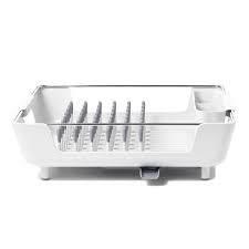 Walmart.com has been visited by 1m+ users in the past month Oxo Large Capacity Dish Rack Target