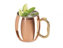 Moscow Mule Recipe Above Beyond Moscow Mule Mugs Moscow Mule Copper Copper Moscow Mule Mugs