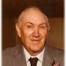 Myron W. Maurstad Obituary January 23, 2011