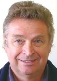 School of Mathematics and Statistics: Gallery