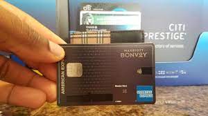 Jun 01, 2021 · the marriott bonvoy brilliant american express credit card offers luxury travel benefits, including a marriott credit worth up to $300 each year, and is a great choice for loyal marriott travelers. New Marriott Bonvoy Brilliant Metal Card Unboxing Best Hotel Card Youtube