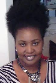 Free Bible School for Jamaica