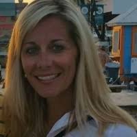 60+ "Wingö" profiles