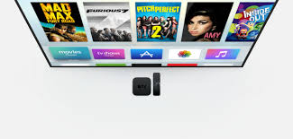 Comcast is a communications provider that supplies customers with television services, internet and phone connections. Fcc Adopts Unlock The Box Proposal To Open Set Top Box Competition Appleinsider