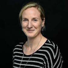 Your Path to Success with Ruth Kearns Wollmann