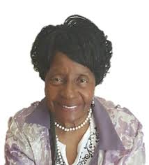 Obituary for LORRAINE (CRAGGETTE) FLOYD