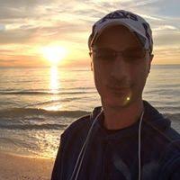 John Yacoub (daddybaba151626)