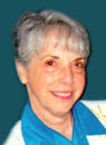 Sandra Blue Obituary, Johnston, IA :: Iles Funeral Homes