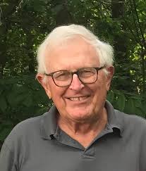 Roy Lunsford Champion, Jr.