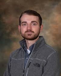 2022-2023 Annual Report