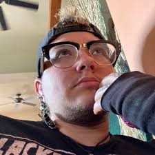 My slow cooker is amazing....is the river of envy in full flow today about  my culinary skills 👨‍🍳👨‍🍳👨‍🍳👨‍🍳do ya worst ppl