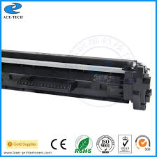 Shop official hp cartridges for hp laserjet pro mfp m227sdn. Cf230a Sovmestimyj S Hp Laserjet Pro M203 Ms203dn M203dw Mfu M227 M227fdw M227sdn Kartridzh Dlya Tonera K Printeru Shenchzhen Dlya Strujnogo Printera Hp Buy Toner Kartridzh Hp Shenchzhen Dlya Strujnogo Printera Hp Sovmestimyj S Hp
