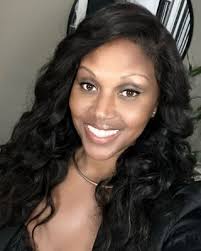 Find Personality Disorders Therapists and Psychologists in Winder, GA