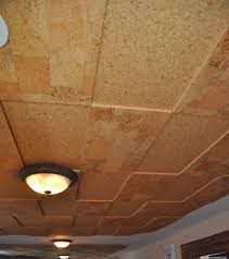 Cork Ceiling Cork Wall Tiles Ceiling Tiles Acoustic Ceiling Tiles