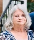 08/04/2021 Gooch, Sherry Turner