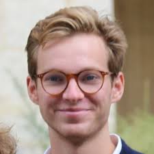 The cal state fullerton titans women's tennis team competes at the ncaa division i collegiate level and is a member of the big west conference.all home collegiate tennis matches are played at the california state university, fullerton, titan courts, located in fullerton, california. Jan Borkowski Medical University Of Warsaw Warsaw