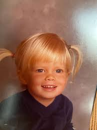 Annie Crist Grizzaffi