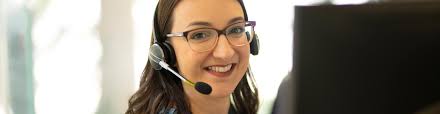 The victorian cancer registry is a part of cancer council victoria, and since 1982 has kept statistical records of cancer in victoria for use in epidemiological research and in policy development. Helping People With Cancer Through Covid 19 How Cancer Council Victoria Is Responding Good2give