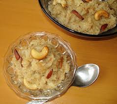 Bread tamil.bread rasmalai is an instant indian. Bread Halwa Indian Sweet Indian Food Recipes Food And Cooking Blog