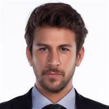 Fans of Birand Tunca