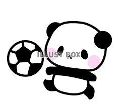 Jun 15, 2021 · ここがオリンピックと最も異なる点だろう。 オリンピックは東京にほぼ一極集中だし、毎日のように競技が行われる。サッカーのほうは、広く欧州11カ国11都市に分散していて、数日おきに行われるのだ。 ç„¡æ–™ã‚¤ãƒ©ã‚¹ãƒˆ ã‚µãƒƒã‚«ãƒ¼ã™ã‚‹ãƒ'ãƒ³ãƒ€ã‚¤ãƒ©ã‚¹ãƒˆ