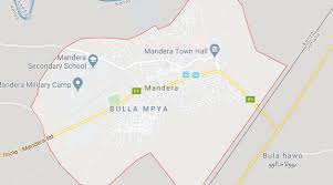 Members of the national assembly kiambaa constituency and member of county assembly muguga ward, kiambu county to be held on 15th july, 2021 Mandera Leaders Seek Govt Intervention As Dozens Flee Homes Amid Gunfights In Somalia Capital News
