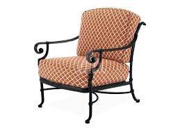 Pin On Outdoor Furniture