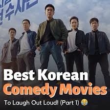 As of february 2021, extreme job was the highest grossing domestic movie with a box office revenue of 139.65 billion south korean won. Kdrama World On Twitter Best Comedy Korean Movies To Watch A Thread Get To Know More Https T Co Leimznjrm8 Which Are Your Favorites Kdrama Kdramas Kdramaworld Comedy Comedymovies Funny Koreanmovies