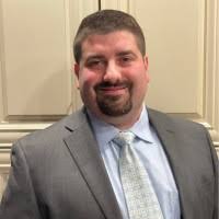 Alexander Marcantonio