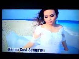 Lagu Toraja Salma Margareth Anna Sau Tu Mali Ku Chords Chordify