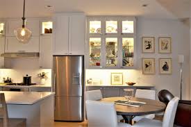 Kitchen Cabinets Should You Replace Or Reface