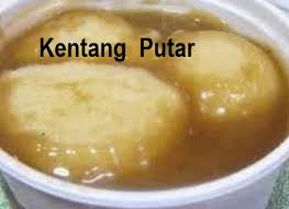 Untuk membuat artikel ini, 27 penyusun, beberapa di antaranya anonim, menyunting dan memperbaiki dari waktu ke waktu. Anim Agro Technology Kentang Putar Enaknya