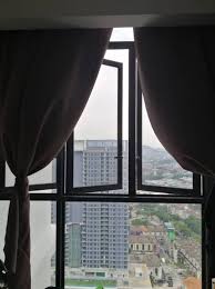 Shamelin star serviced residences is the most environmentally friendly high rise development located in cheras as of 2015, being green building index (gbi) certified. Room For Rent Shamelin Star Residence Property Rentals On Carousell