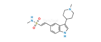 Image result for Naratriptan