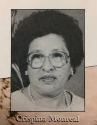 René( from Hermosillo, Sonora, Mexico) 📷: @ _mez_ dancephotographer