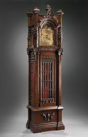 See more ideas about grandfather clock, clock, repurposed grandfather clock. 25 Old Clocks Ideas Old Clocks Grandfather Clock Antique Clocks