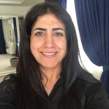 Feryal Abdullah Kadir على X: "ما أحلی الزي الكوردي و الملابس الكردية التي  هي أحدى سمات القومية الكوردية. مبروك يوم الزي الكوردي. پیرۆز بێت رۆژی جلی  کوردی https://t.co/C1kZcBxgI3"