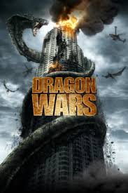 Many battles were fought around the world with volunteers and enlisted soldiers. Dragon Wars D War 2007 Yify Download Movie Torrent Yts