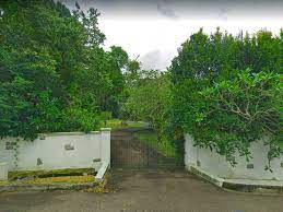 The online shopping pioneer's net worth is reported to be $137. Nanofilm Founder S Wife Purchases Nassim Road Gcb At A Record Price Flipboard