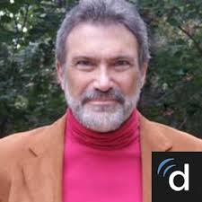 Psychiatrists near me in Staunton, VA