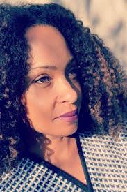 Denise Chapman's Instagram, Twitter & Facebook