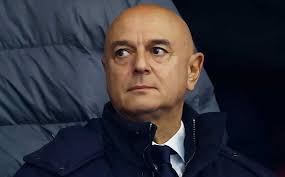 Fabrizio Romano Shares Alexander-Arnold Contract Update at Liverpool