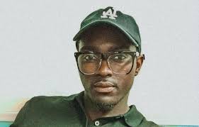 Meet the 2023–24 ASO Board!