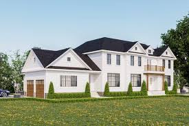 1 alphabet lane weston, ma 02493 . Weston Ma Real Estate Homes For Sale Estately