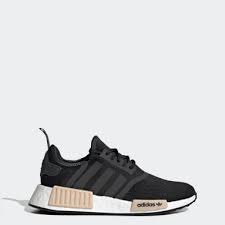 That's probably why men's black adidas gear is so popular. Black Adidas Shoes Sneakers Adidas Us