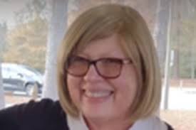 Fundraiser by Lauren Hester : Love for Lisa