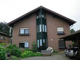 Wohnung penthouse wassenberg teilweise barrierefrei senioren. 2 Zimmer Wohnung Zu Vermieten Bruchstr 9 41849 Wassenberg Effeld Wassenberg Mapio Net